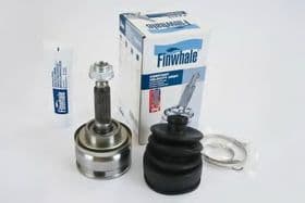 ШРУС Finwhale FJ212