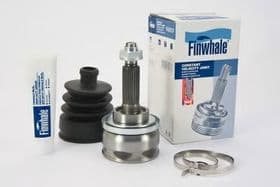 ШРУС Finwhale FJ213