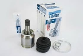 ШРУС Finwhale FJ228