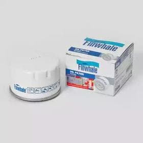 Масляный фильтр