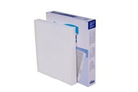 Фильтр салона