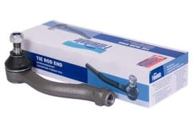 Наконечник рулевой тяги