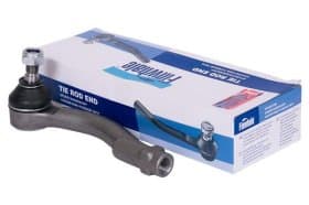 Наконечник рулевой тяги