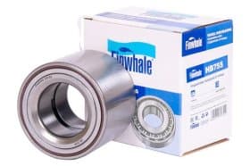 Комплект ступицы колеса