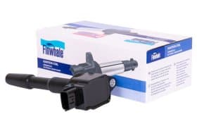 Котушка запалювання