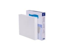 Фильтр салона