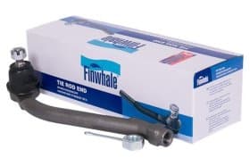 Наконечник рулевой тяги