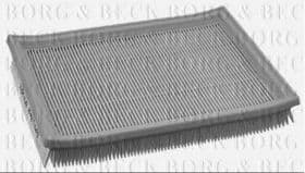 Воздушный фильтр