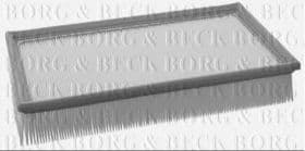 Воздушный фильтр