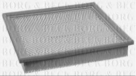 Воздушный фильтр