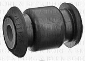 Сайлентблок важеля