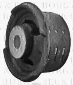 Сайлентблок балки