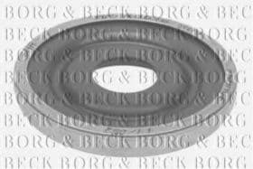 Опорний підшипник амортизатора