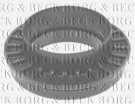 Опорный подшипник амортизатора