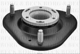 Опора амортизатора