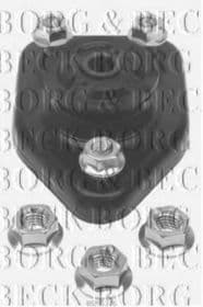 Опора амортизатора Borg & Beck BSM5316