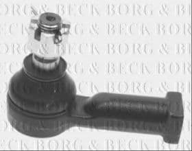 Наконечник рулевой тяги