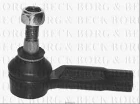 Наконечник рулевой тяги