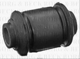 Сайлентблок важеля