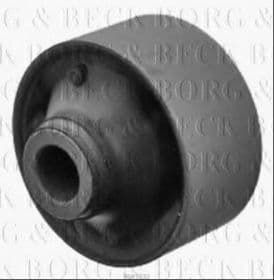 Сайлентблок рычага