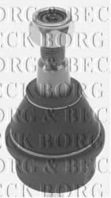 Шаровая опора