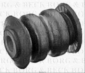 Сайлентблок важеля