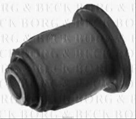 Сайлентблок важеля