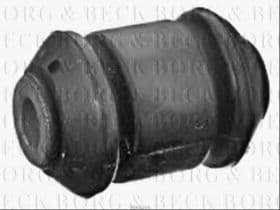 Сайлентблок важеля