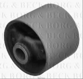 Сайлентблок рычага