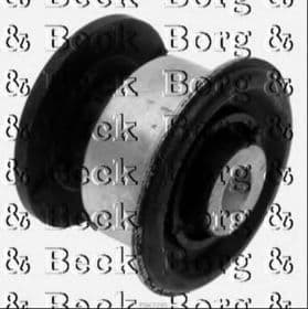 Сайлентблок рычага Сайлентблок рычага