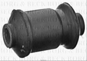 Сайлентблок рычага