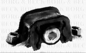 Подушка двигуна Подушка двигуна