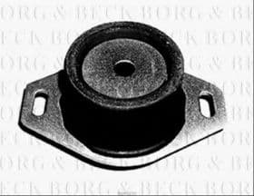 Подушка двигуна