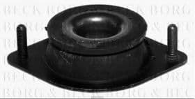 Подушка двигателя