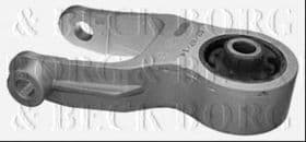 Подушка двигуна