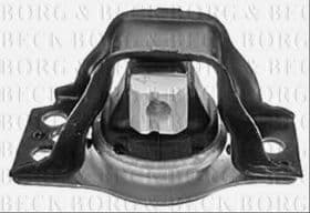 Подушка двигателя