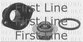 Термостат Borg & Beck BBT069