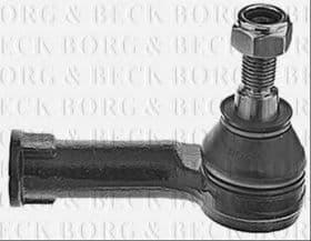 Наконечник рулевой тяги