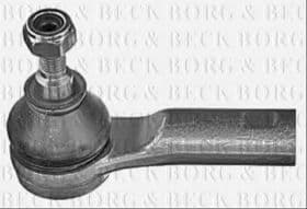 Наконечник кермової тяги Наконечник кермової тяги