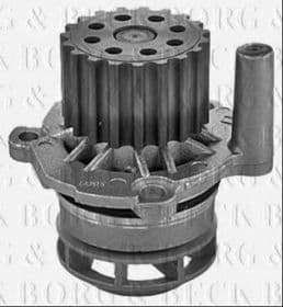 Помпа Помпа