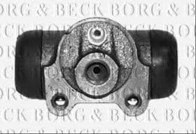 Колісний гальмівний циліндр Колісний гальмівний циліндр