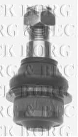 Шаровая опора