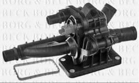 Термостат Термостат