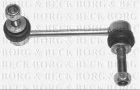 Стійка стабілізатора