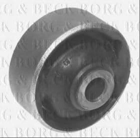 Сайлентблок рычага