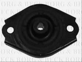 Опора амортизатора