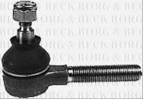 Наконечник рулевой тяги