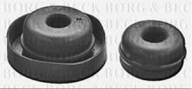 Опора амортизатора