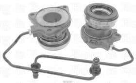 Выжимной подшипник Выжимной подшипник