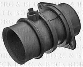 Воздушный патрубок,Патрубок подачи воздуха